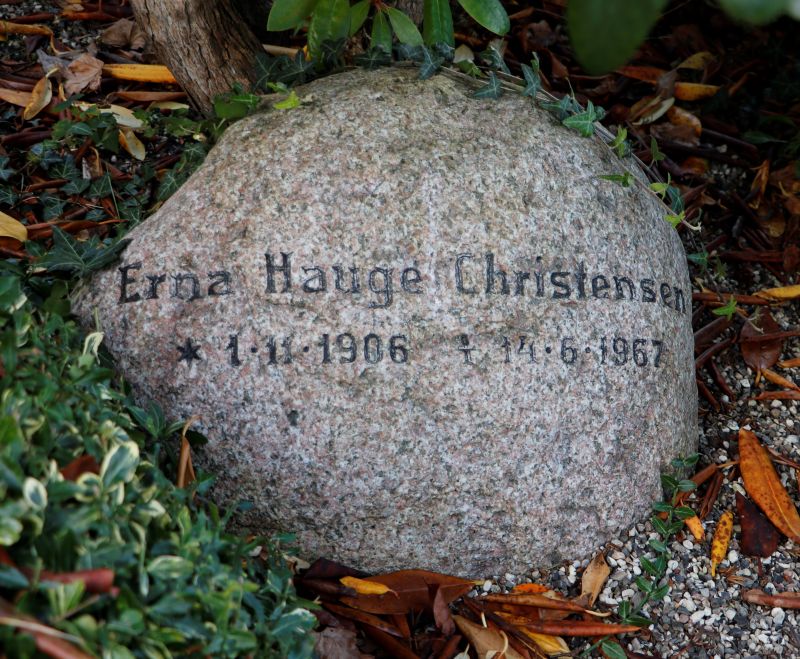 Erna Hauge Christensen.JPG